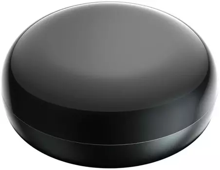 Умный пульт Yandex