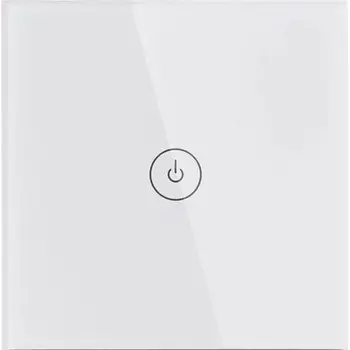 Умный выключатель Meross