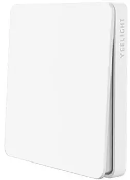 Умный выключатель Xiaomi