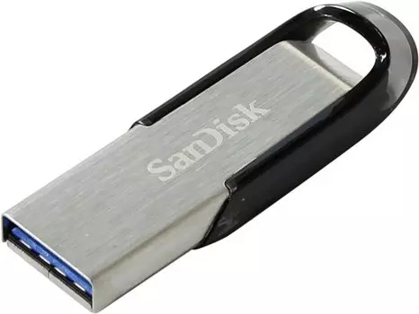 USB Flash накопитель Sandisk