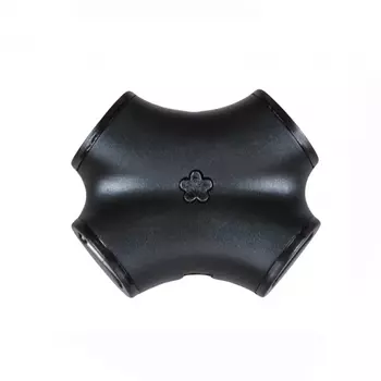 USB-концентратор CBR