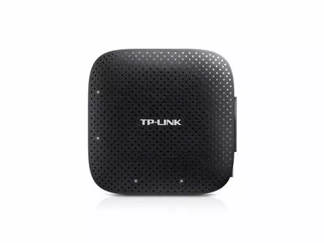 USB-концентратор Tp-Link