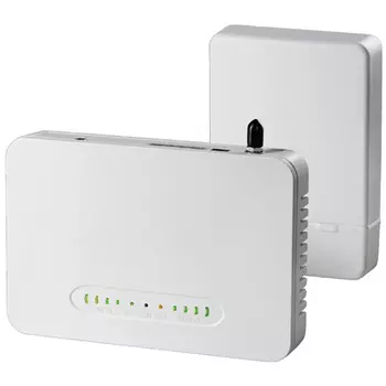 Усилитель сигнала Триколор