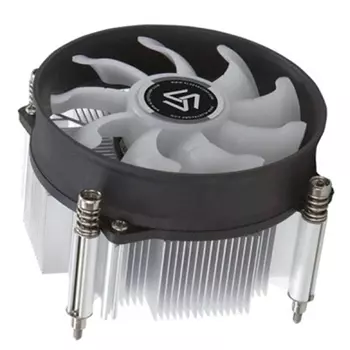 Устройство охлаждения(кулер) Alseye