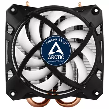 Устройство охлаждения(кулер) Arctic