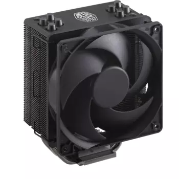 Устройство охлаждения(кулер) Cooler Master