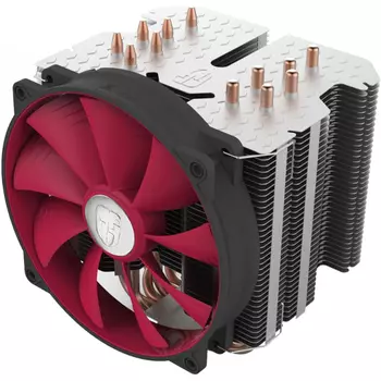 Устройство охлаждения(кулер) Deepcool