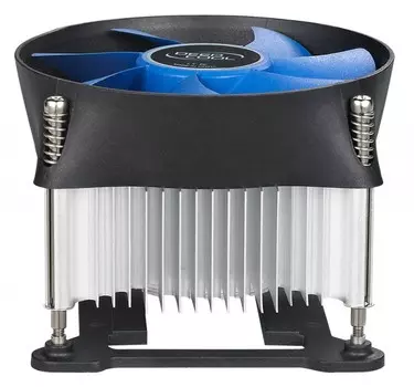 Устройство охлаждения(кулер) Deepcool