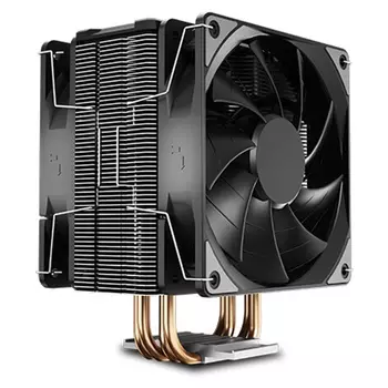 Устройство охлаждения(кулер) Deepcool