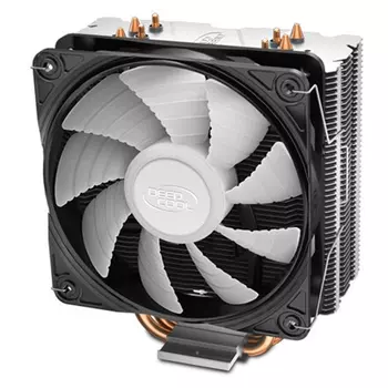 Устройство охлаждения(кулер) Deepcool
