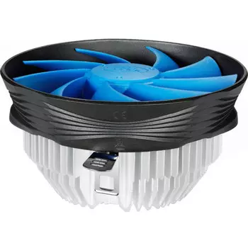 Устройство охлаждения(кулер) Deepcool