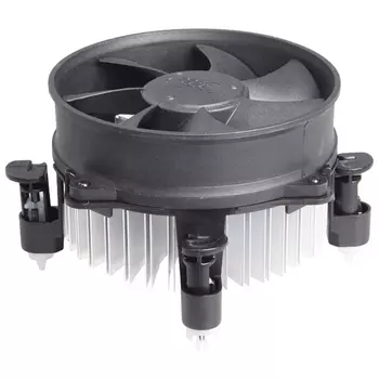 Устройство охлаждения(кулер) Deepcool
