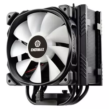 Устройство охлаждения(кулер) Enermax
