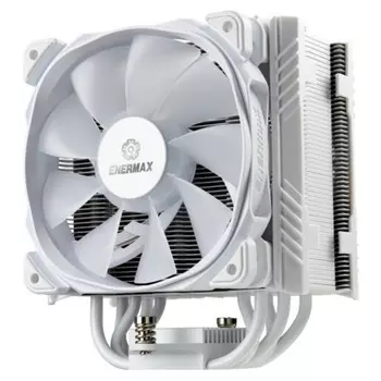 Устройство охлаждения(кулер) Enermax
