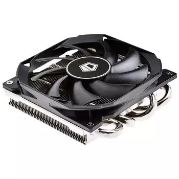 Устройство охлаждения(кулер) ID-Cooling