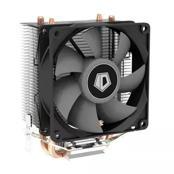 Устройство охлаждения(кулер) ID-Cooling