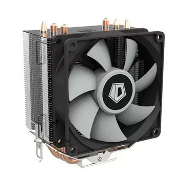 Устройство охлаждения(кулер) ID-Cooling