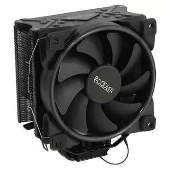 Устройство охлаждения(кулер) PCcooler