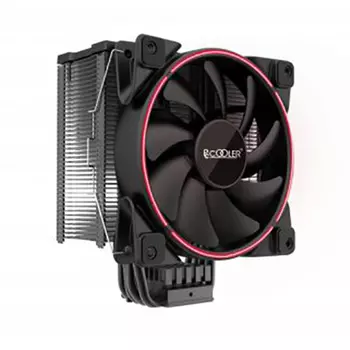 Устройство охлаждения(кулер) PCcooler