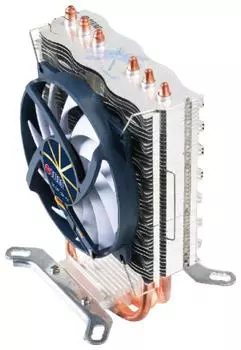 Устройство охлаждения(кулер) Titan
