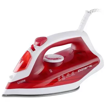 Утюг Polaris