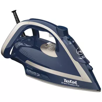 Утюг Tefal