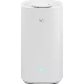Увлажнитель воздуха BQ