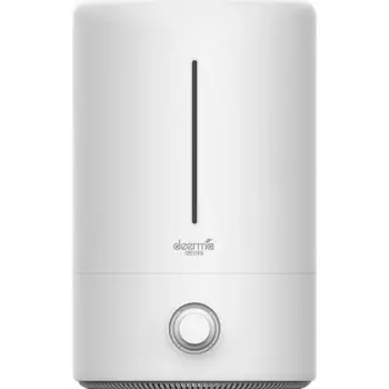 Увлажнитель воздуха Xiaomi