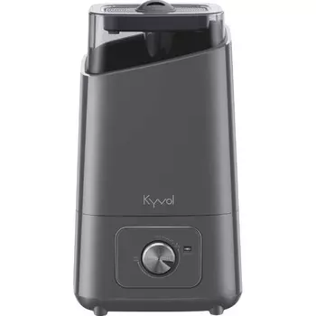 Увлажнитель воздуха Xiaomi