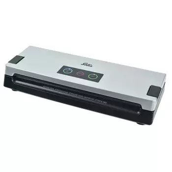 Вакуумный упаковщик Solis