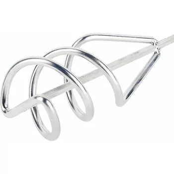 Венчик для миксера Hammer