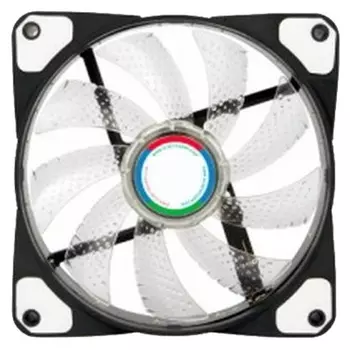 Вентилятор ACD