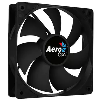 Вентилятор Aerocool
