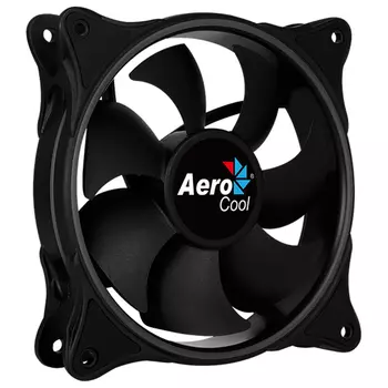 Вентилятор Aerocool