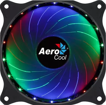 Вентилятор Aerocool