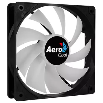 Вентилятор Aerocool