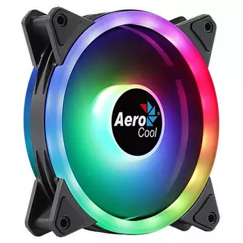 Вентилятор Aerocool