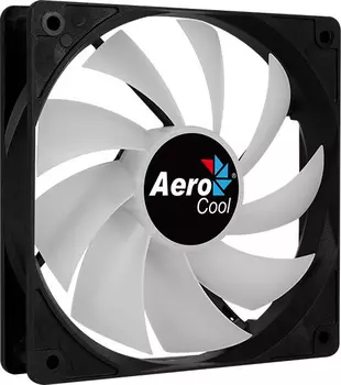 Вентилятор Aerocool