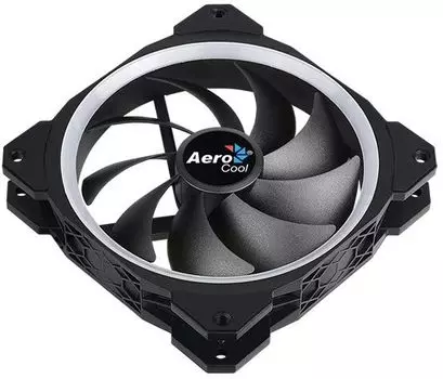 Вентилятор Aerocool