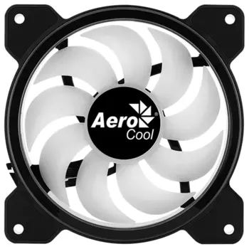 Вентилятор Aerocool