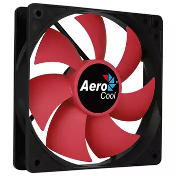 Вентилятор Aerocool