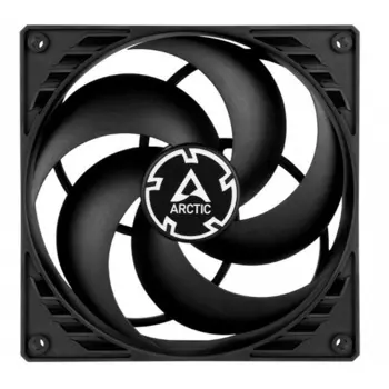 Вентилятор Arctic
