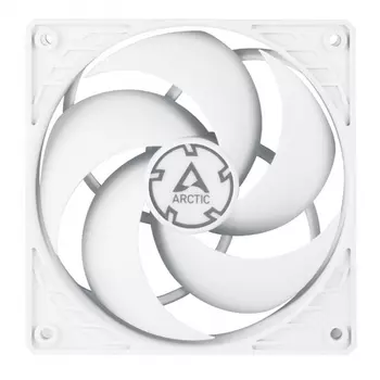Вентилятор Arctic