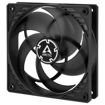 Вентилятор Arctic