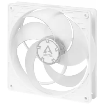 Вентилятор Arctic