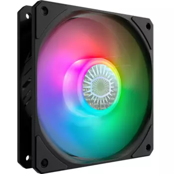 Вентилятор Cooler Master