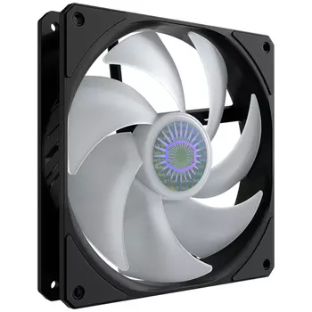 Вентилятор Cooler Master