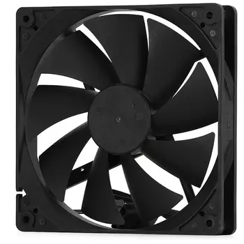 Вентилятор Crown