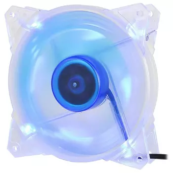 Вентилятор Crown