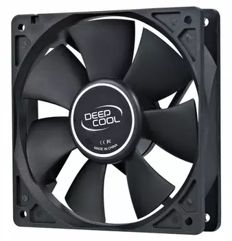Вентилятор Deepcool